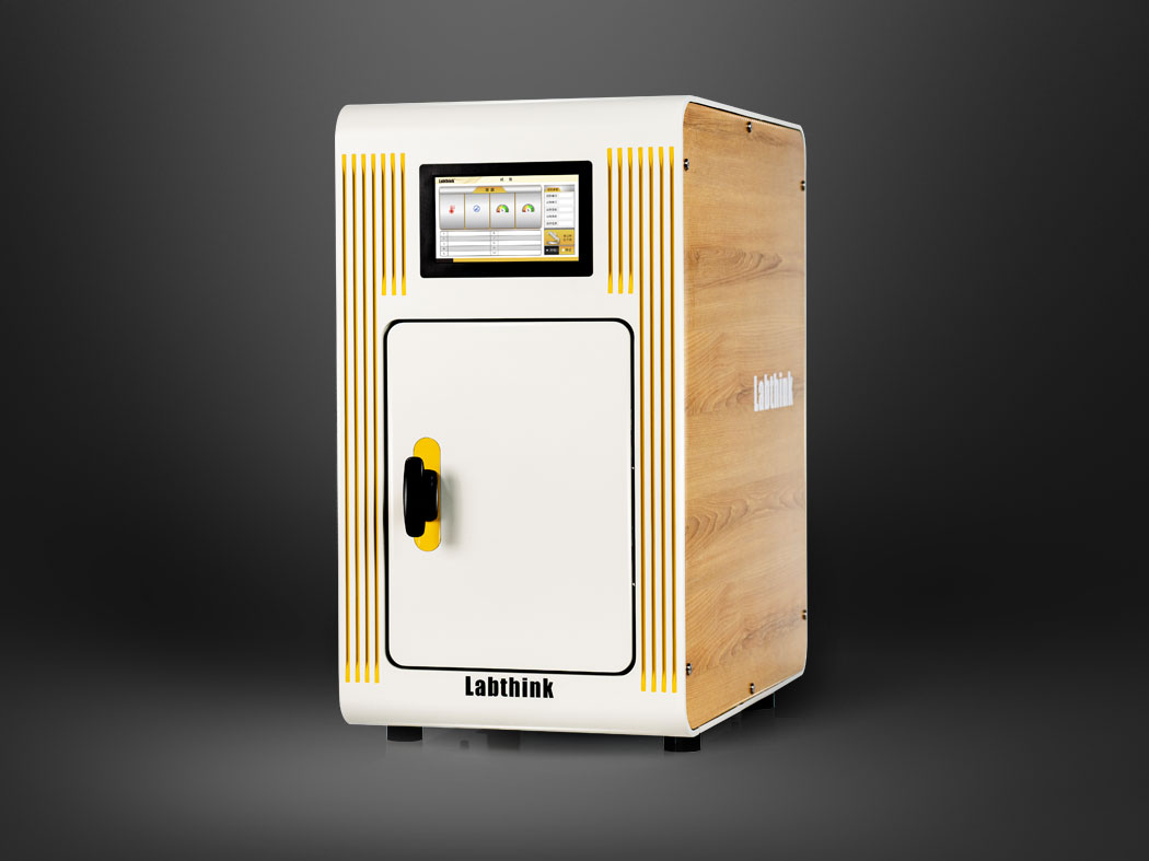 C201H Oxygen Transmission Rate Test System