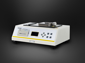 COF-P01 Inclined Surface Coefficient Of Friction Tester COF-P01 Inclined Surface Coefficient Of Friction Tester